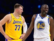 东契奇险胜巴特勒，76人关键表现点燃全场！