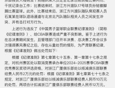 Doinb赛事官方发布出色防守新规，中国队争议不断！