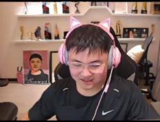 关于Uzi迎来七赛季高光表现，IG球迷沸腾！的信息