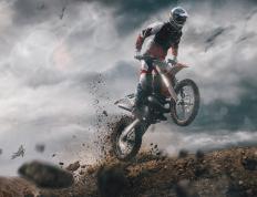 关于亚冠决赛爆出冷门！曼城血战北京国安，争冠形势突变的信息