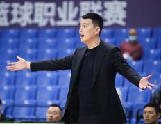 内蒙古男篮艰苦作战，换来辉煌胜利