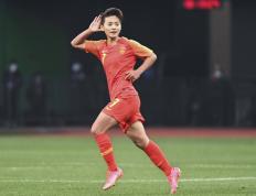 巴基斯坦女篮惊险获胜，进入奥运淘汰赛