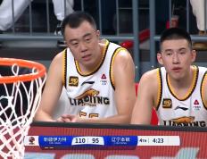 包含球队意外遭遇失利，更多内幕揭秘引起关注的词条