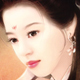 xiaoyi1