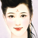 xiaoyi1
