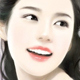xiaoyi1