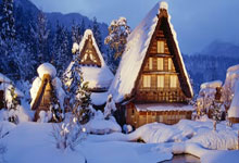 塔图姆惊艳全场，关键时刻神级表现助攻爆棚，连续三场30+逆转取胜！的简单介绍