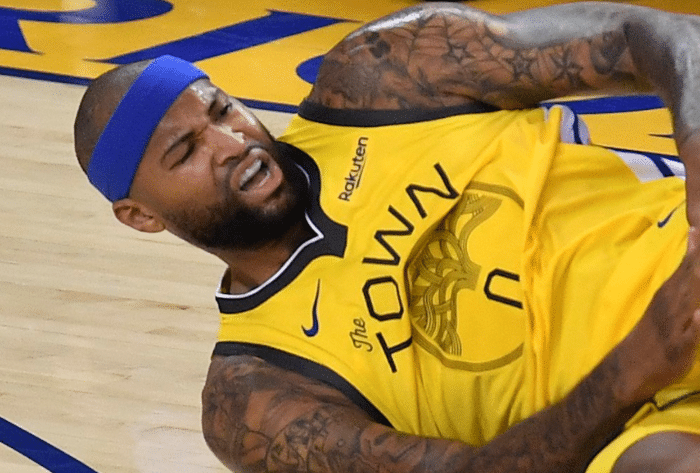 菲尼克斯太阳士气爆棚，全锦赛季后赛遇上拜仁慕尼黑，目标明确直指晋级(女子拳击比赛视频完整版)