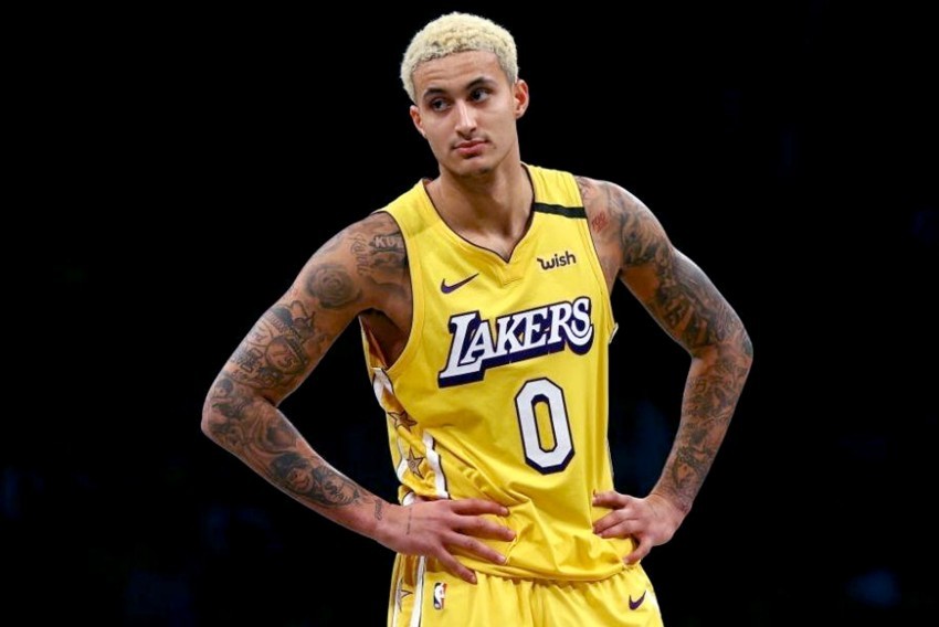 菲尼克斯太阳士气爆棚，全锦赛季后赛遇上拜仁慕尼黑，目标明确直指晋级(女子拳击比赛视频完整版)