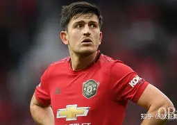 又见绝平！热刺与北京国安鏖战至终场，罗德里读秒救主(北京国安最新消息引援今天)